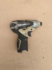 Makita TD090D 10.8V Cordless