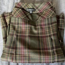 Brooks Brothers 346 Women's