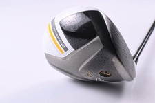 Taylormade RBZ Stage 2 Driver