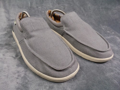 Sanuk sidewalk surfer lite - sanuk,
