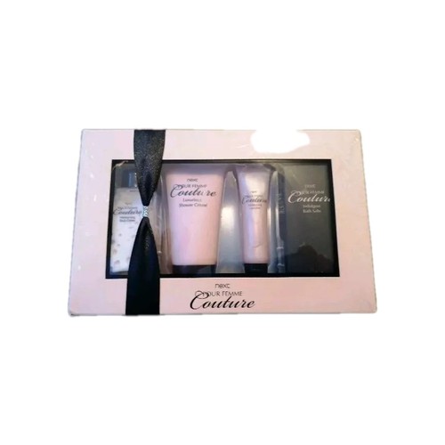 Next pour femme couture - couture, bath