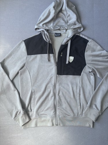 Ea7 emporio armani - armani, full