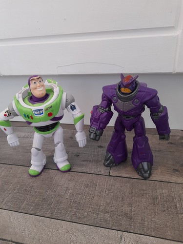 Disneys toy story - disneys, 7