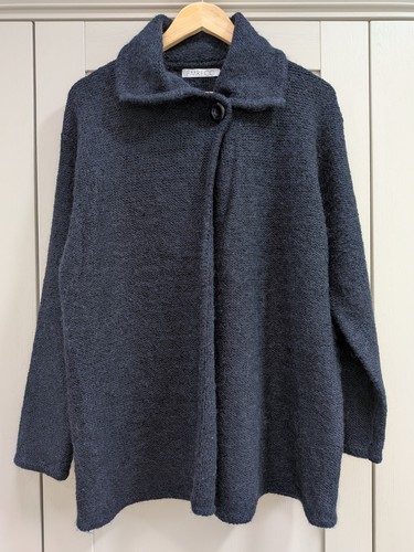 Ladies emreco mohair - ladies,
