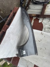 Porsche 968 1992-1995