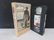 Hondo john wayne pal - -,