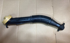 Porsche 911 996 Engine Oil Filler Pipe 996.207.016.70