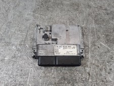 2023 AUDI A3 8Y SPORT ECU