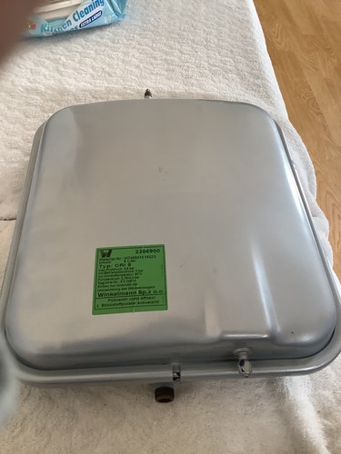 Viessmann vitodens 100 wb1b - viessmann, 100-w