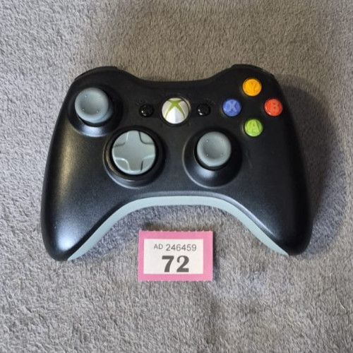 Genuine microsoft xbox - microsoft, 360