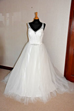 Soncie by Veromia 91802