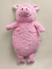 Percy Pig™ Hot Water Bottle