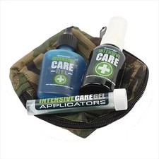 Gardner Intensive Carp Care Kit