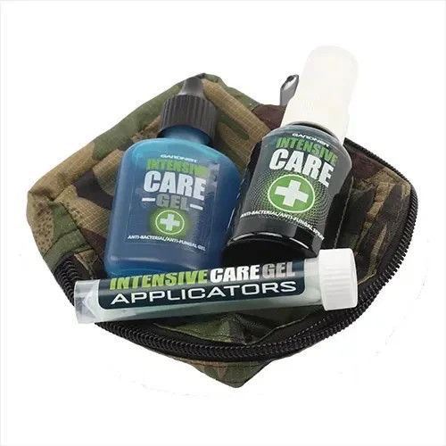 Gardner intensive carp care - gardner,