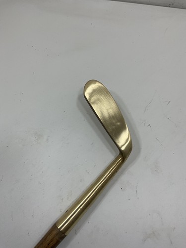 Andrews golf classics - st,