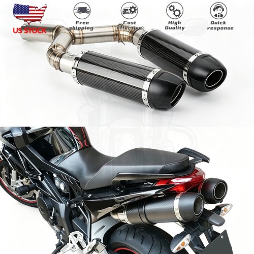 For aprilia shiver - for,
