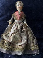 Small 70s tourist italian