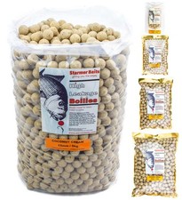 15mm COCONUT CREAM shelf life