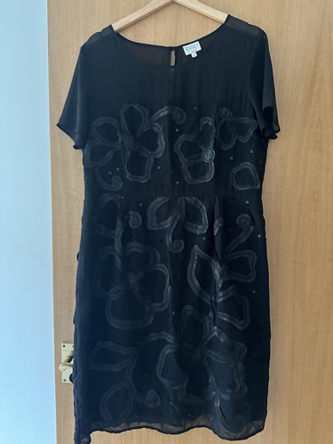 Kaliko cocktail dress size - dress,