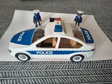 Playmobil city action police - playmobil,