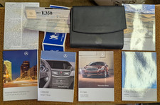 2011 mercedes e350 - e350, e