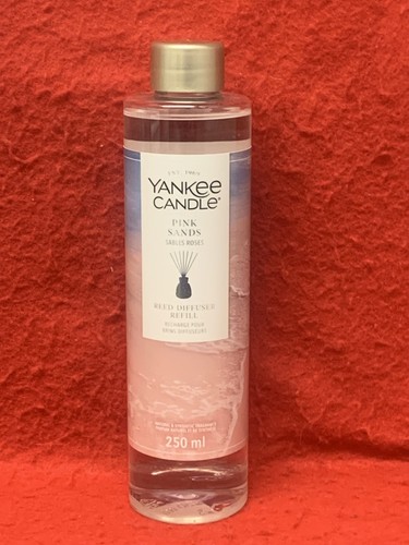 Yankee candle new 250ml - new,