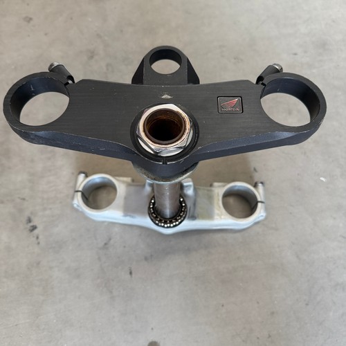 Honda rc51 rvt1000r sp2 - rvt1000r,