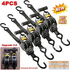 2set Automatic Ratchet Tie