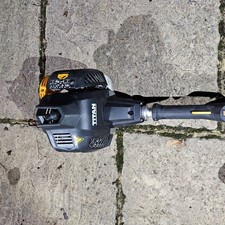 Titan TT2MTP26-2 Multi-Tool - BREAKING FOR PARTS