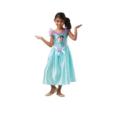 Rubie official disney - official,