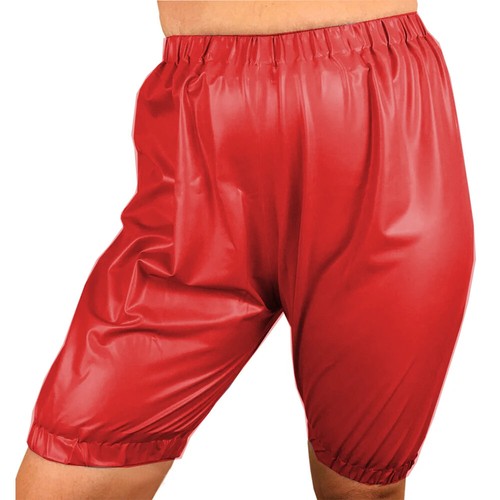 Sexy high waist short pants - sexy,