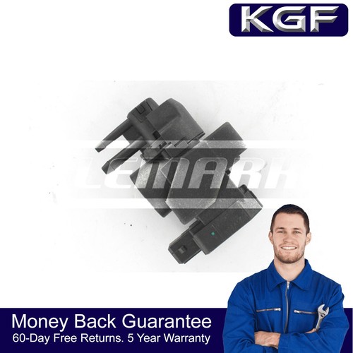 Kgf turbo pressure - kgf,