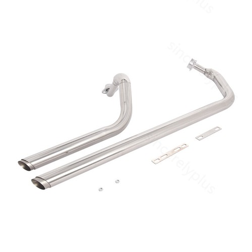 For yamaha xv750 - for, virago