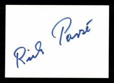 Rick parse original - rick,