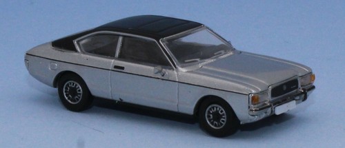 Pcx87 pcx870339 ford granada - ford,
