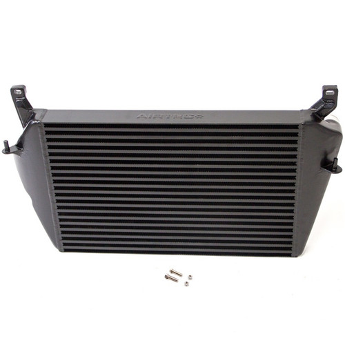 Airtec motorsport uprated fmic - motorsport,