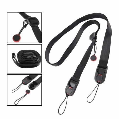 Adjustable camera shoulder - adjustable,