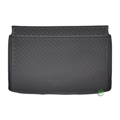 Boot liner for - liner, cx-30