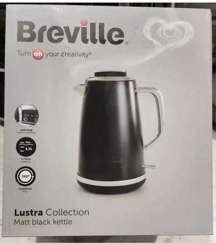 Breville vkt173 lustra - vkt173,