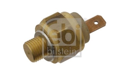 Coolant temperature switch - coolant,