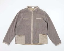 Gabriella Vicenza Womens Grey