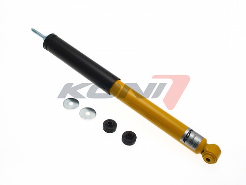 Koni shock absorber - shock,