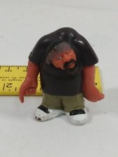 Vintage Lil Homies Action