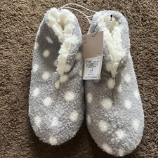 BNWT TU Ladies Size S Grey