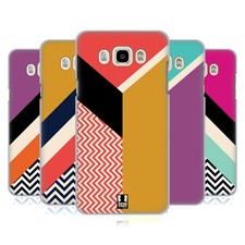 HEAD CASE DESIGNS COLOUR BLOCK