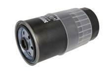 Fits HENGST H119WK Fuel Filter