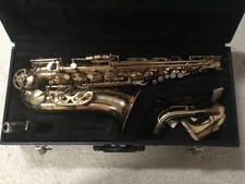 EVERETTE BUFFET CHAMPION