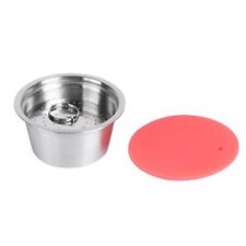 40ml Reusable Refillable