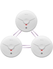 Heiman Photoelectric Wireless