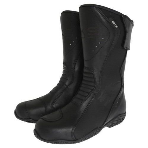 Bks alice ladies motorcycle - bks,